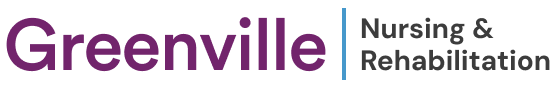 Greenville Nursing and Rehabilitation